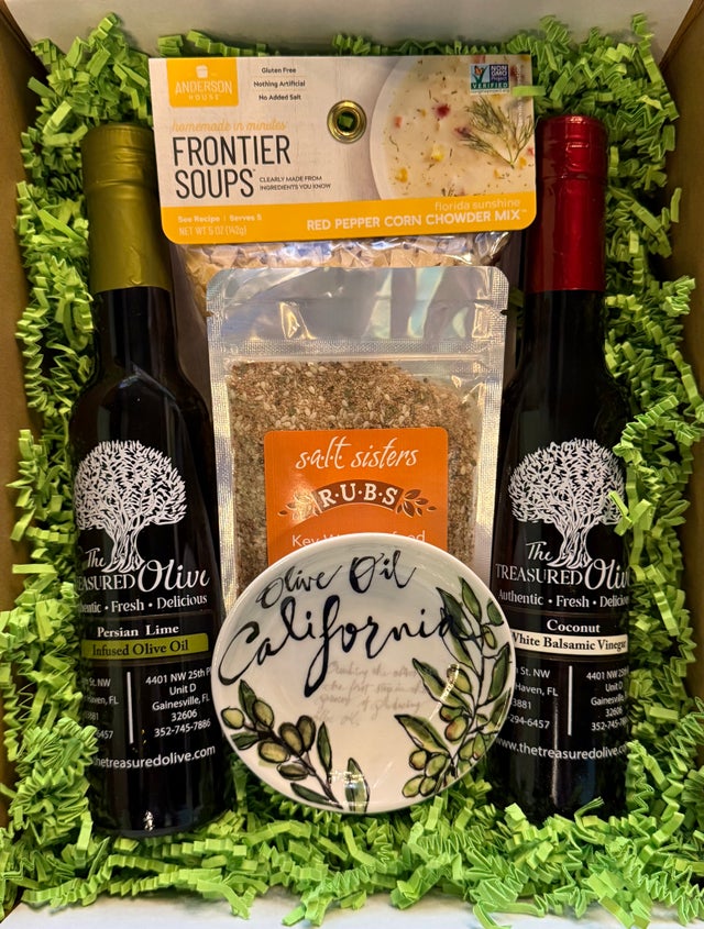 洋書 The Best of Food & Wine: 1993 Collection 洋書 The Best of